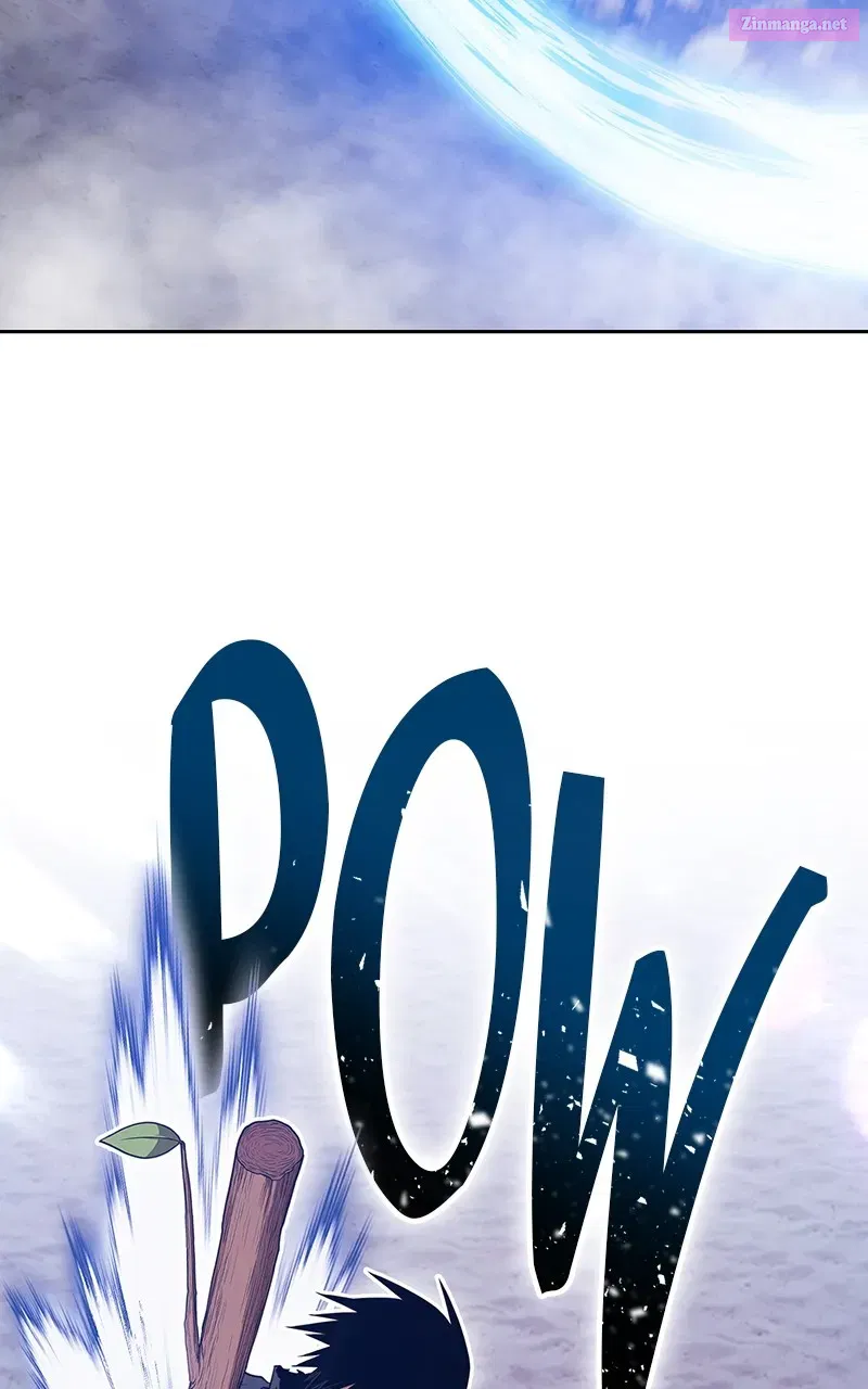 +99 ReinforcedWooden Stick Chapter 134 page 372 - 