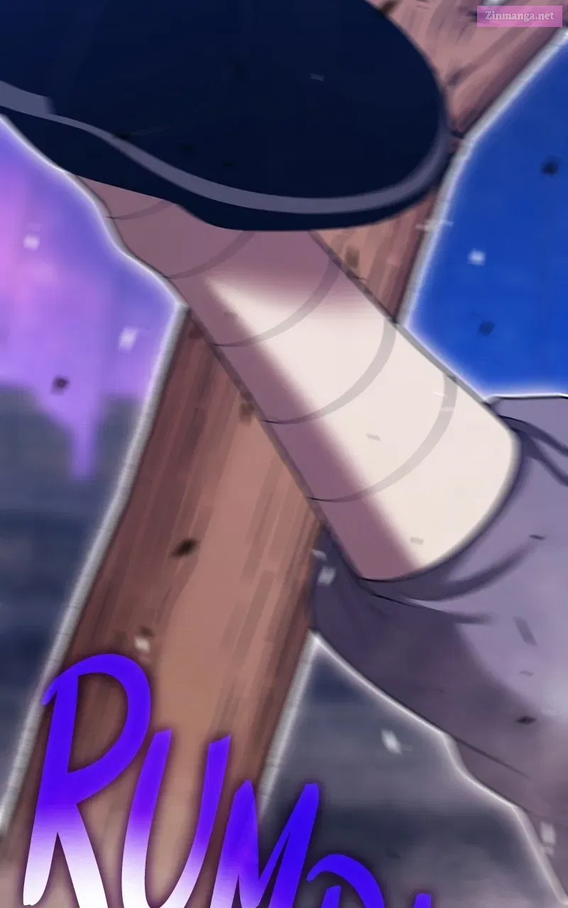 +99 ReinforcedWooden Stick Chapter 134 page 375 - 
