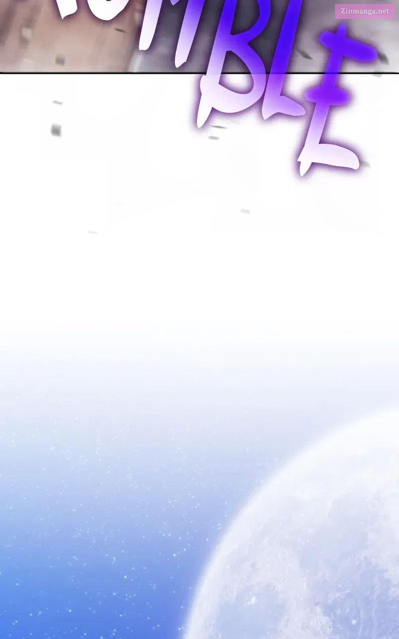 +99 ReinforcedWooden Stick Chapter 134 page 376 - 