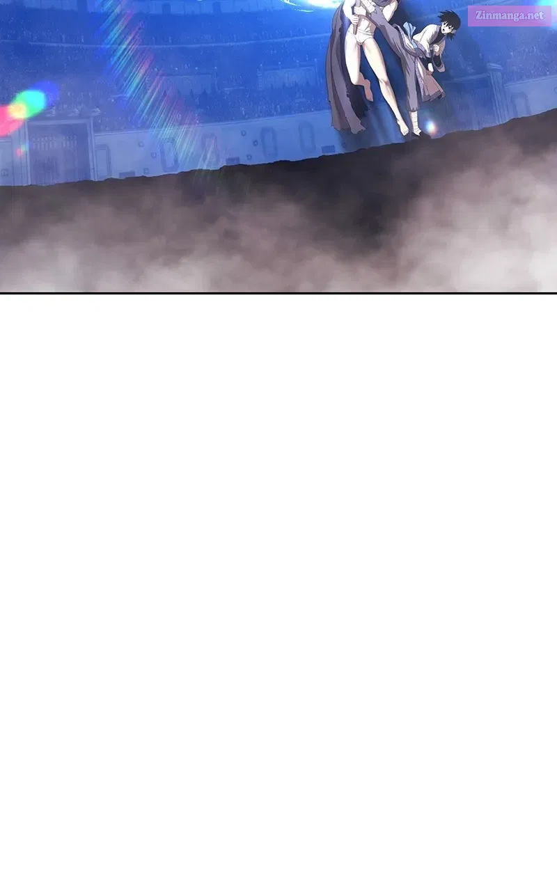+99 ReinforcedWooden Stick Chapter 134 page 379 - 