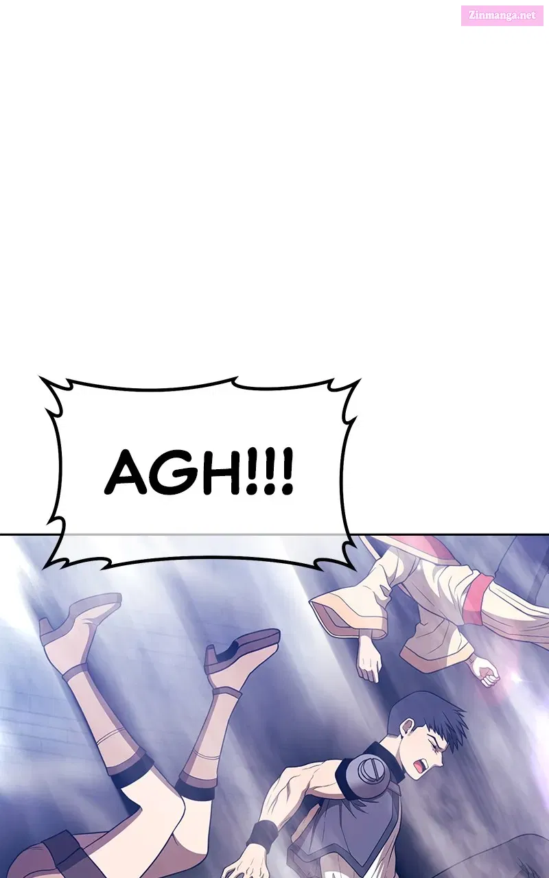 +99 ReinforcedWooden Stick Chapter 134 page 380 - 