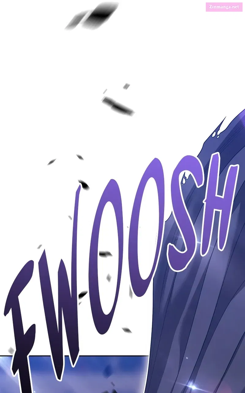 +99 ReinforcedWooden Stick Chapter 134 page 383 - 
