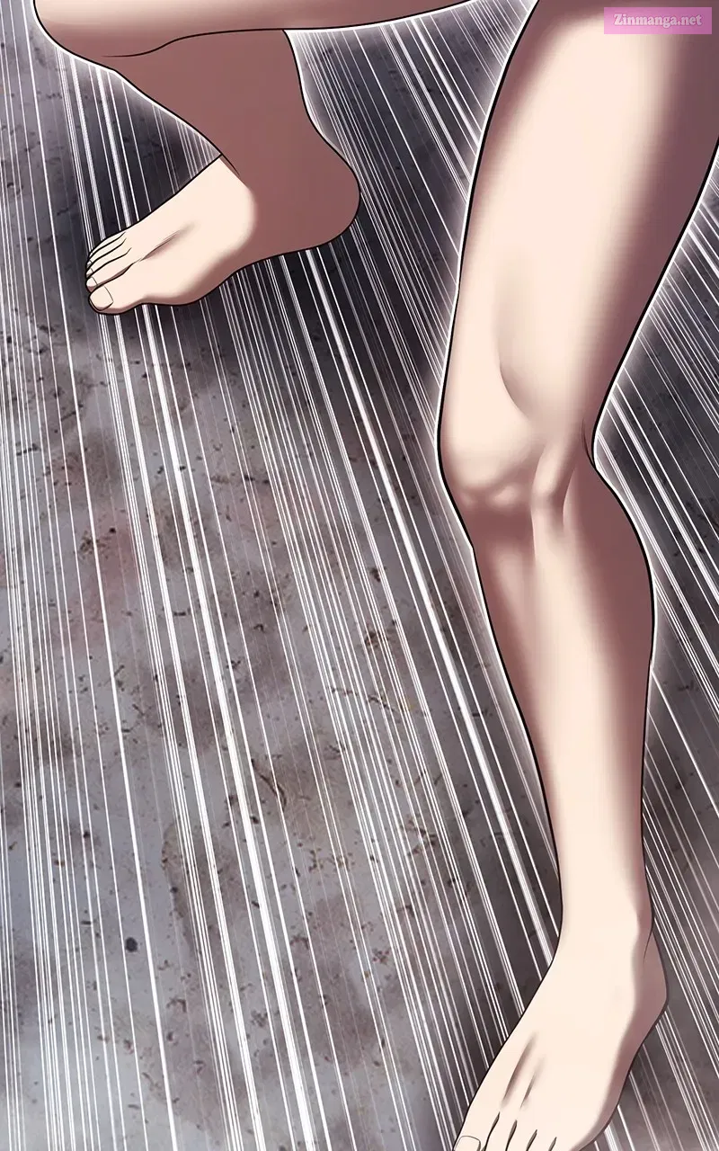+99 ReinforcedWooden Stick Chapter 134 page 385 - 