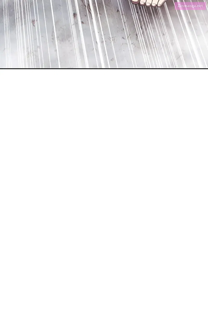 +99 ReinforcedWooden Stick Chapter 134 page 386 - 