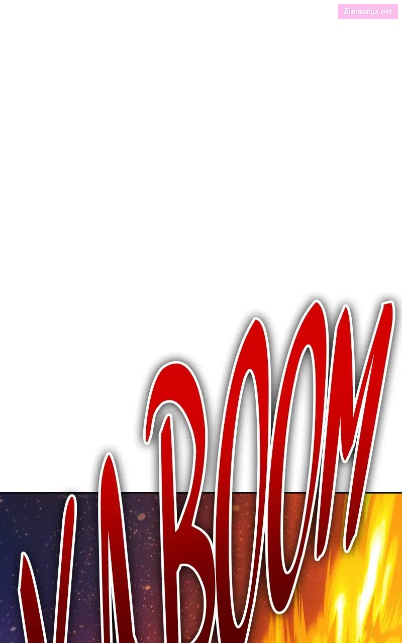 +99 ReinforcedWooden Stick Chapter 134 page 389 - 