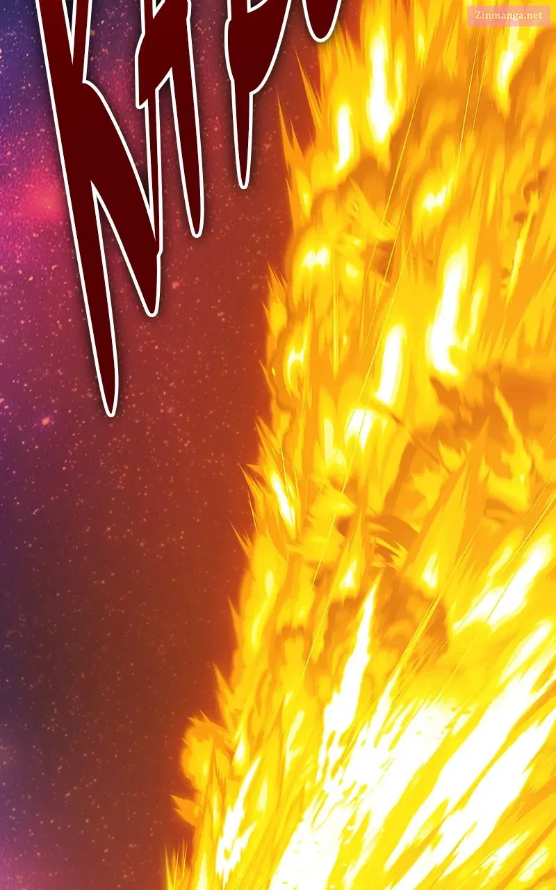 +99 ReinforcedWooden Stick Chapter 134 page 390 - 