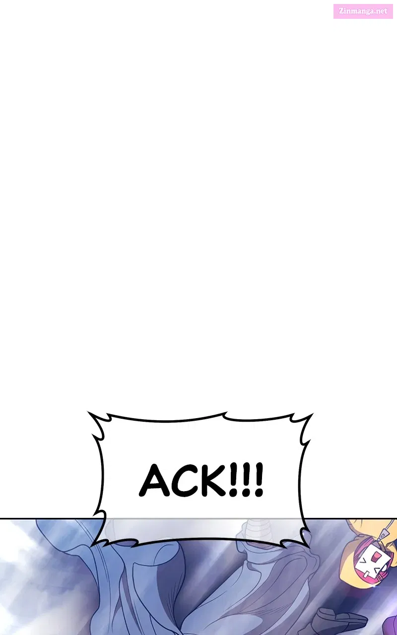 +99 ReinforcedWooden Stick Chapter 134 page 392 - 
