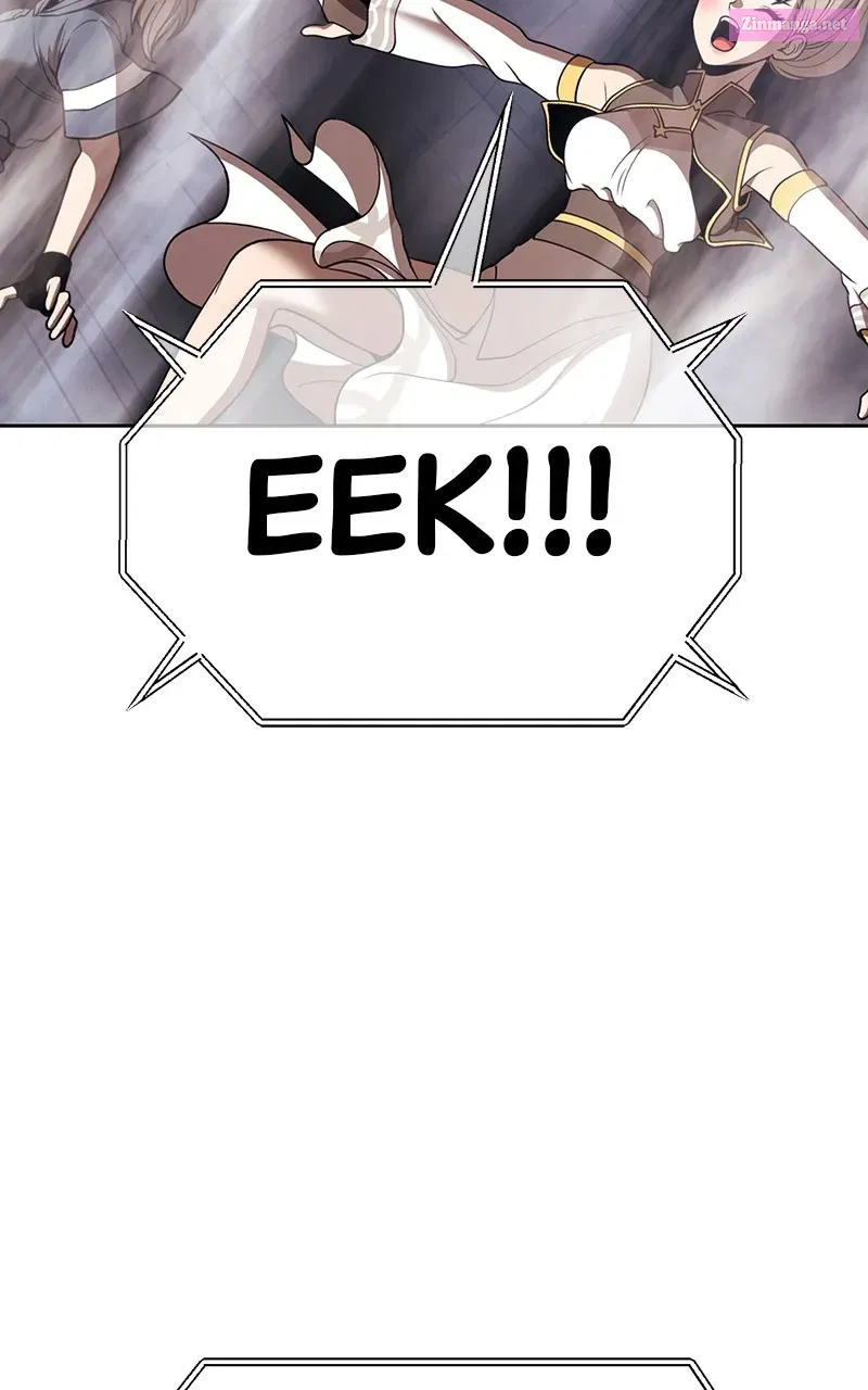 +99 ReinforcedWooden Stick Chapter 134 page 394 - 
