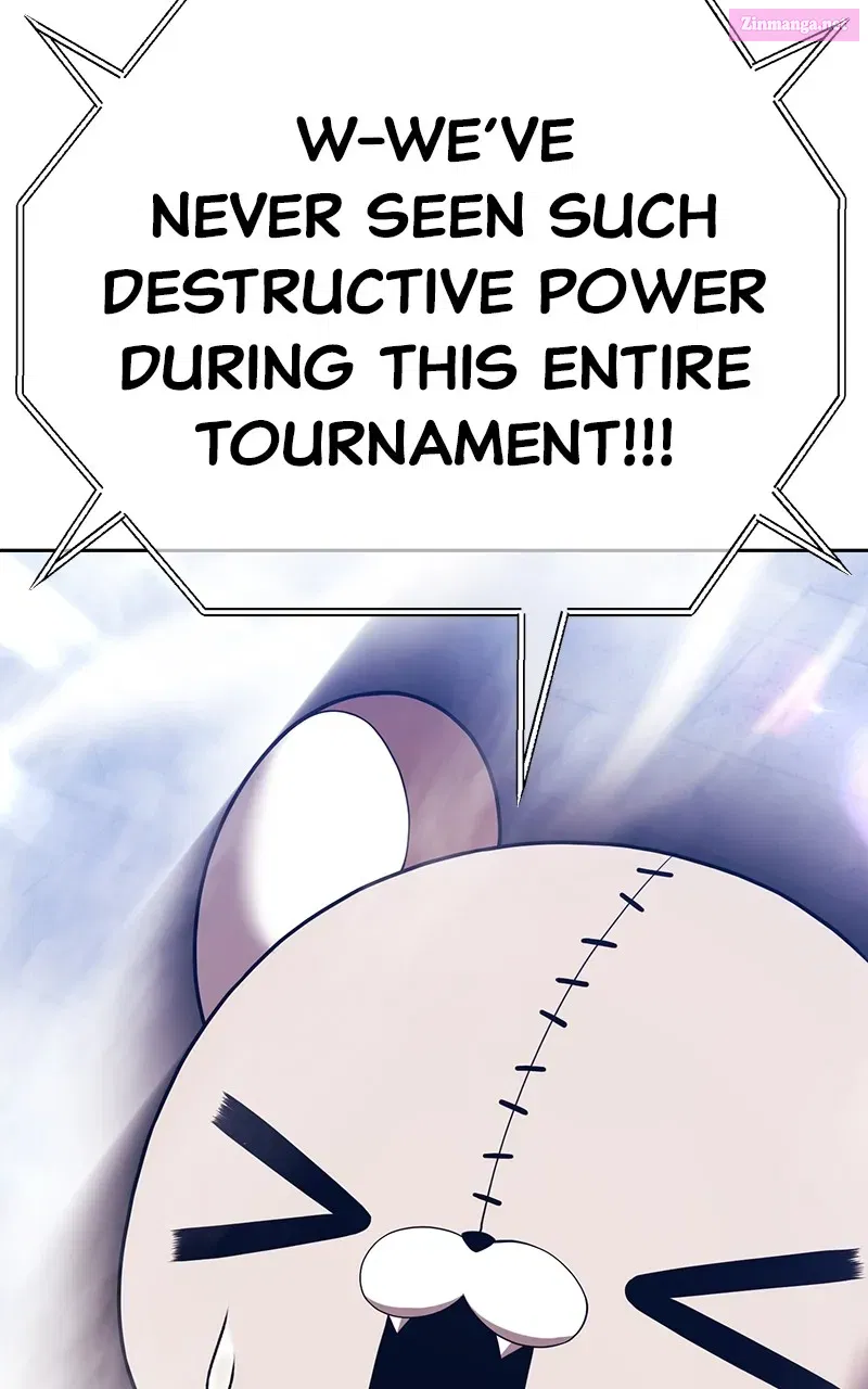 +99 ReinforcedWooden Stick Chapter 134 page 395 - 