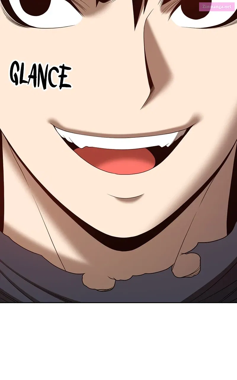 +99 ReinforcedWooden Stick Chapter 134 page 5 - 
