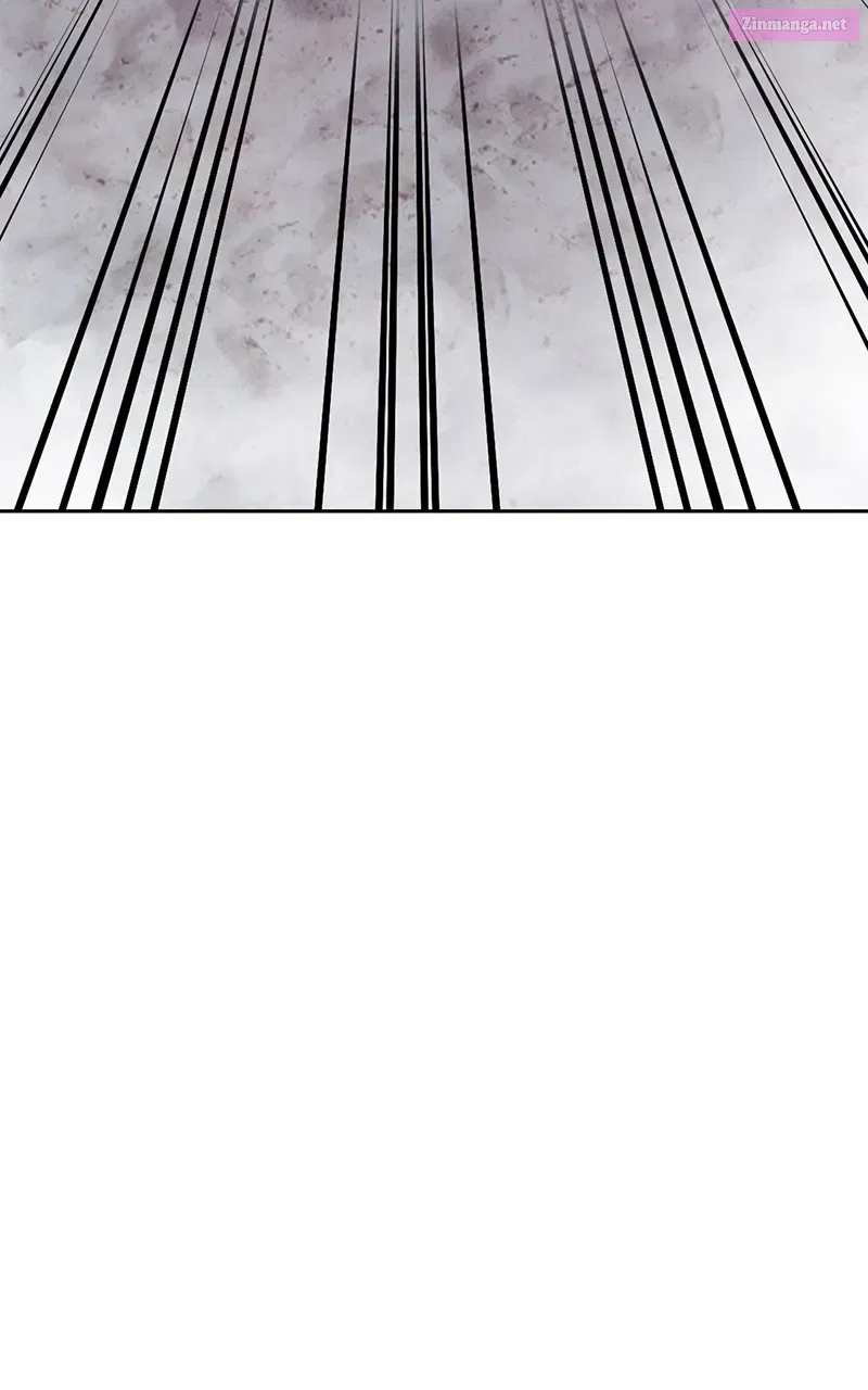 +99 ReinforcedWooden Stick Chapter 134 page 402 - 