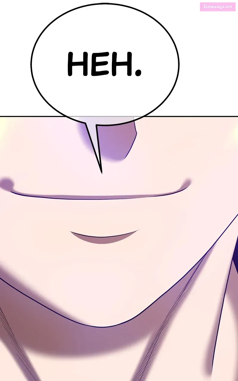+99 ReinforcedWooden Stick Chapter 134 page 403 - 