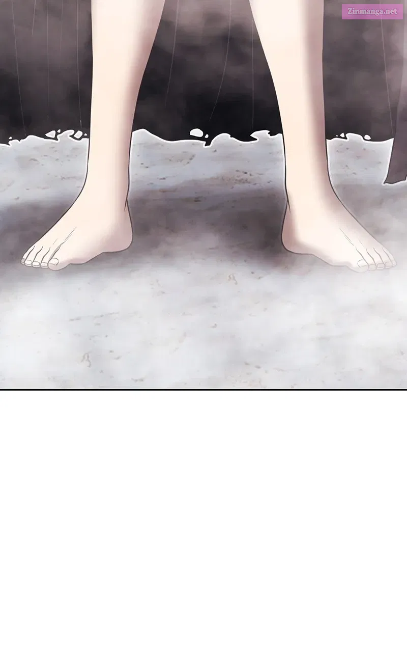 +99 ReinforcedWooden Stick Chapter 134 page 407 - 
