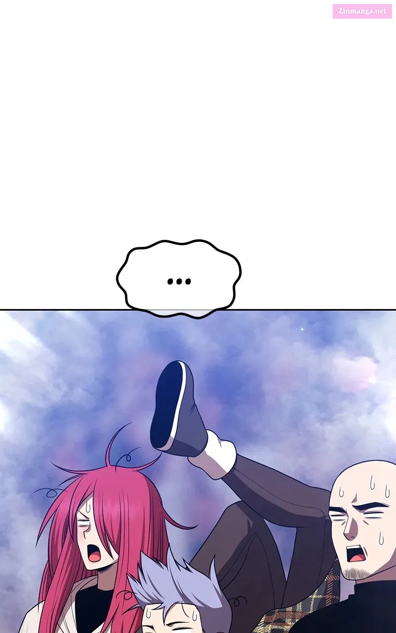 +99 ReinforcedWooden Stick Chapter 134 page 411 - 