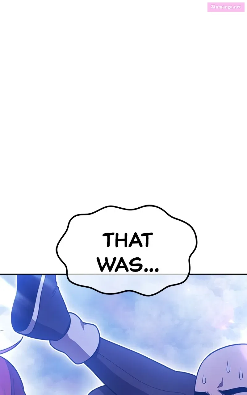 +99 ReinforcedWooden Stick Chapter 134 page 413 - 