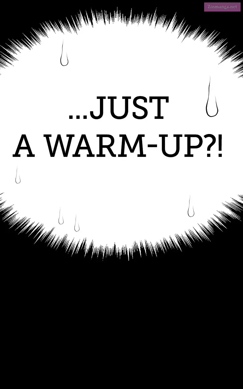 +99 ReinforcedWooden Stick Chapter 134 page 416 - 