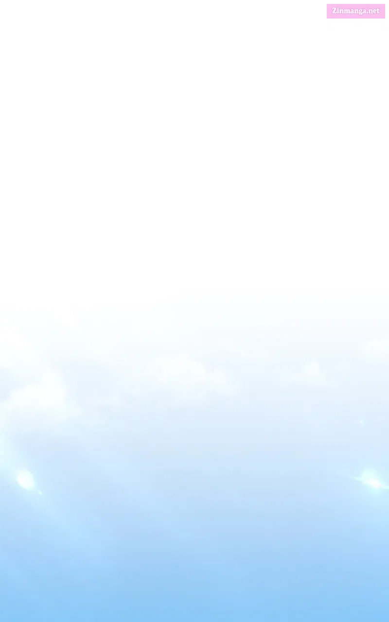 +99 ReinforcedWooden Stick Chapter 134 page 55 - 