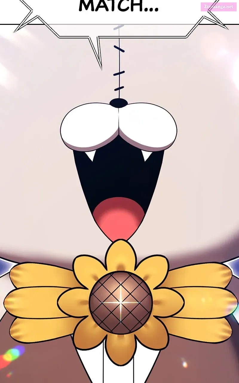 +99 ReinforcedWooden Stick Chapter 134 page 59 - 