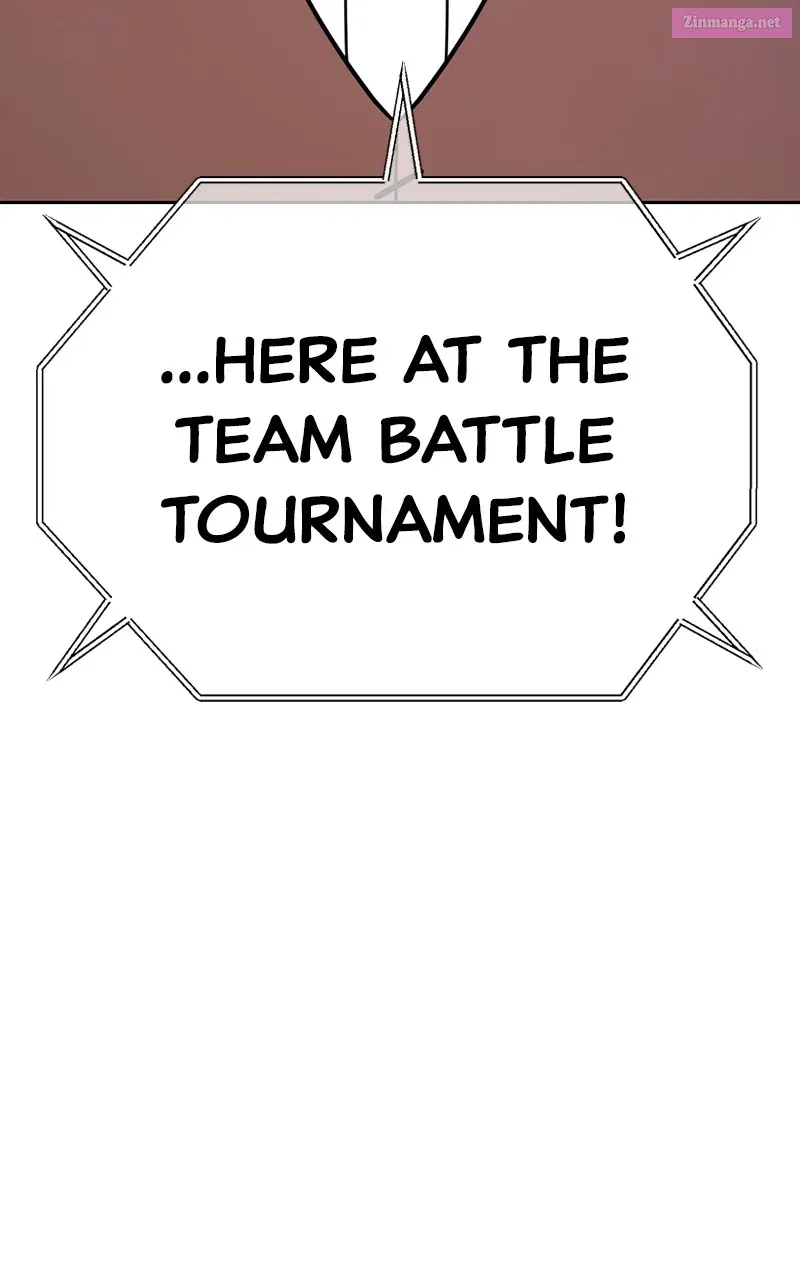 +99 ReinforcedWooden Stick Chapter 134 page 60 - 