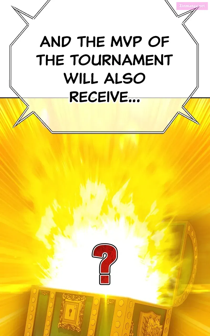 +99 ReinforcedWooden Stick Chapter 134 page 70 - 
