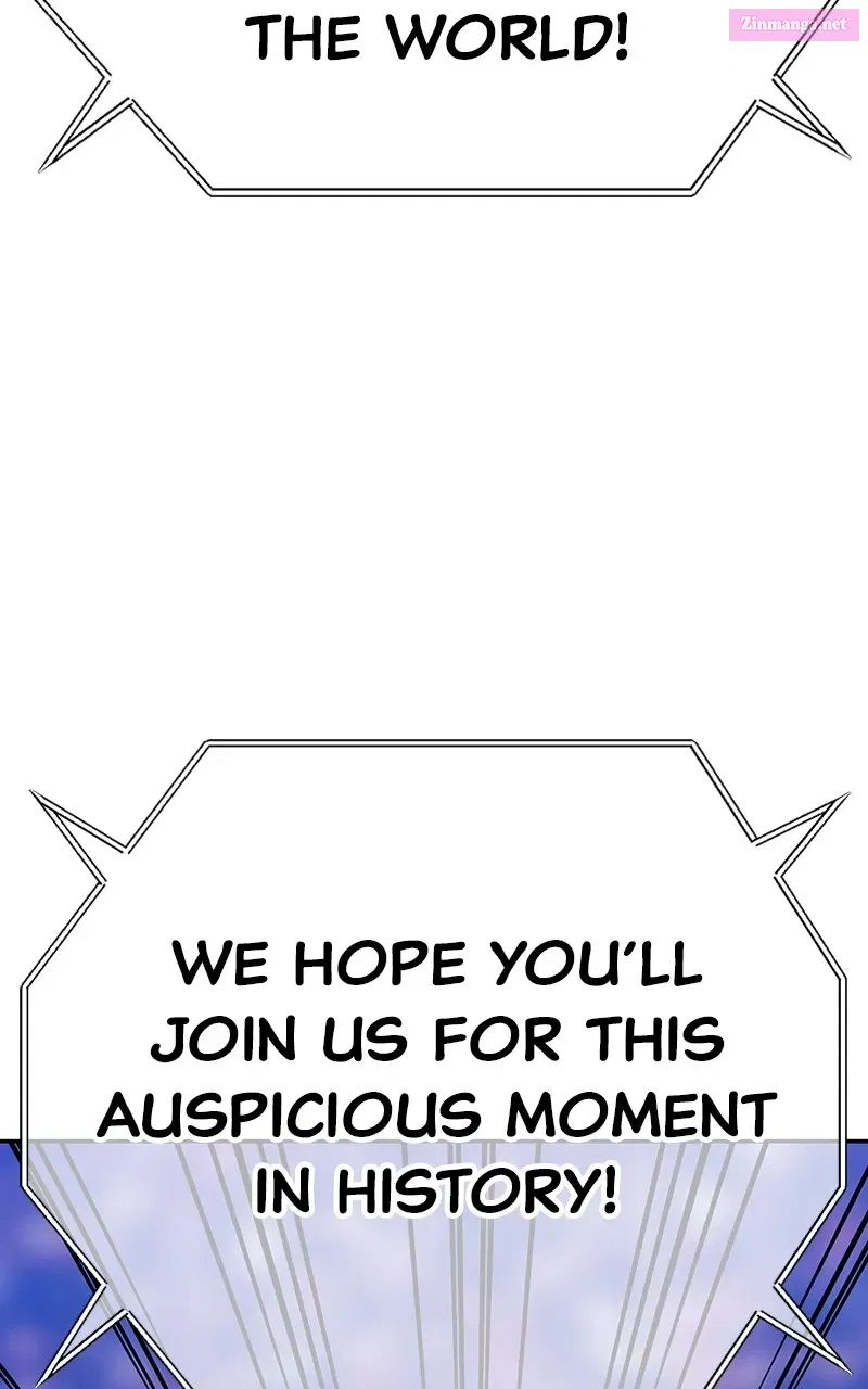 +99 ReinforcedWooden Stick Chapter 134 page 74 - 