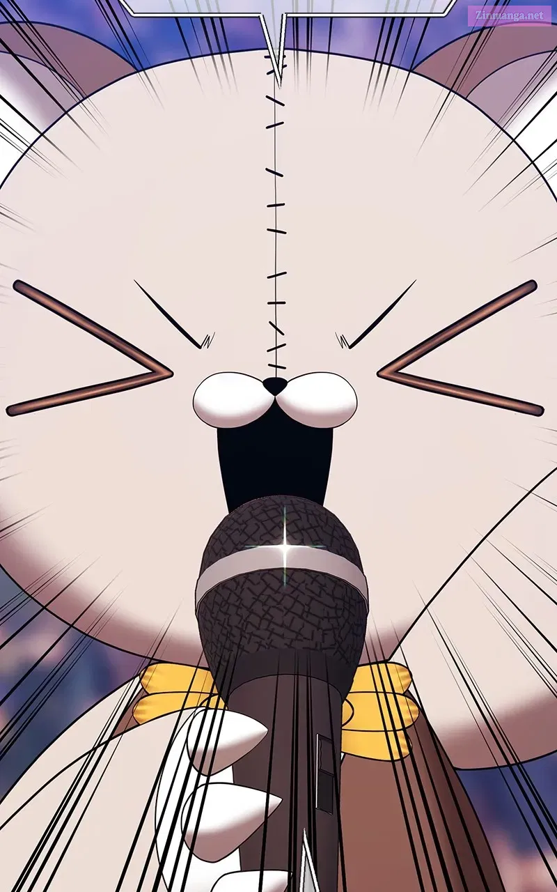 +99 ReinforcedWooden Stick Chapter 134 page 75 - 