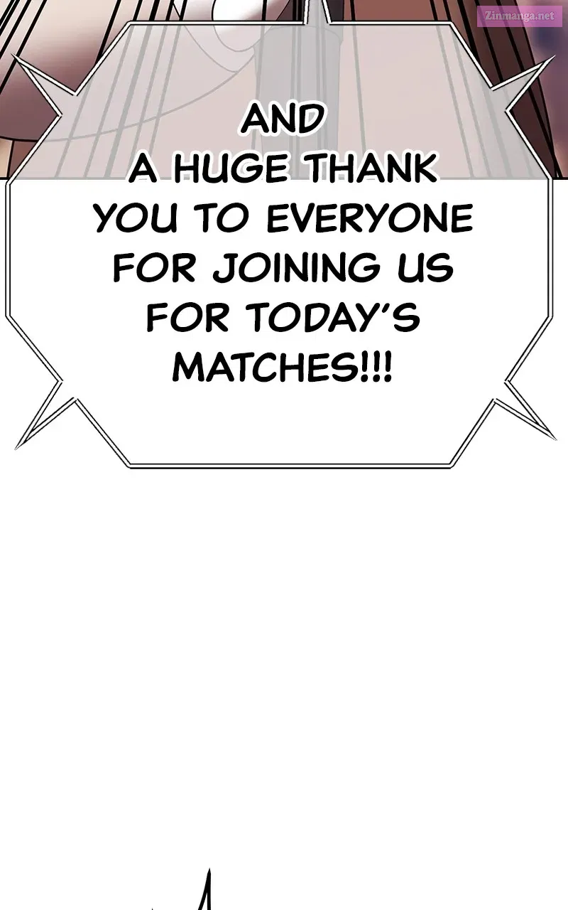 +99 ReinforcedWooden Stick Chapter 134 page 76 - 