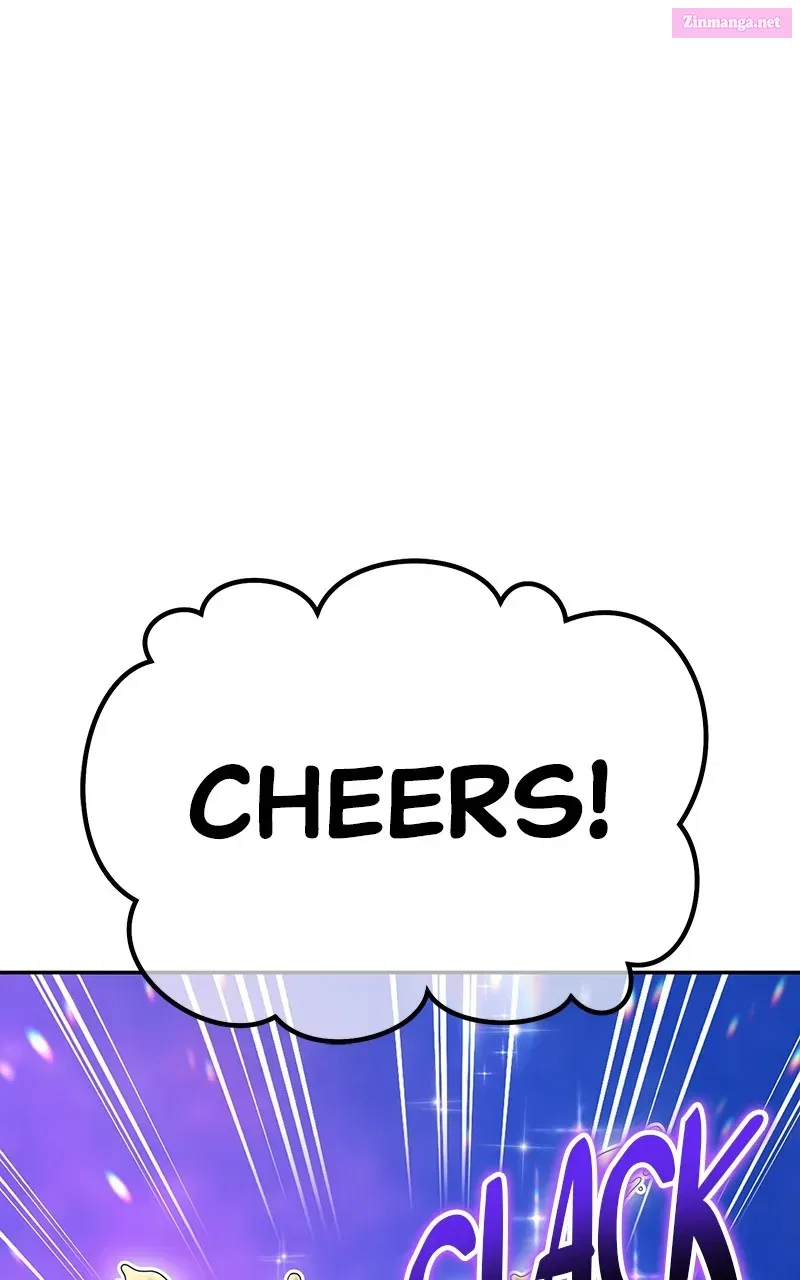 +99 ReinforcedWooden Stick Chapter 134 page 84 - 