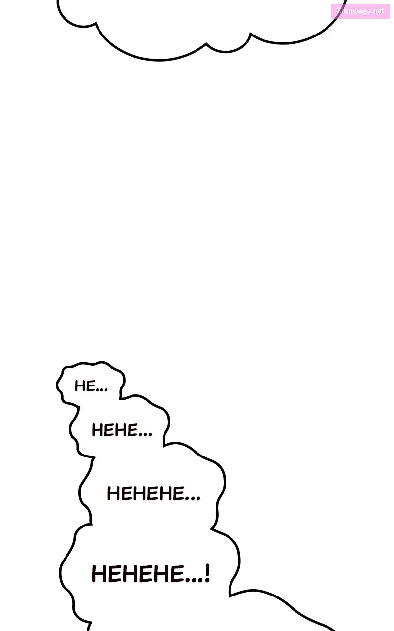 +99 ReinforcedWooden Stick Chapter 134 page 88 - 