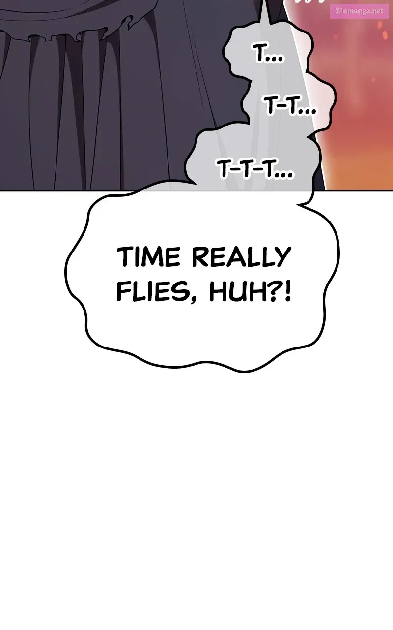 +99 ReinforcedWooden Stick Chapter 134 page 90 - 