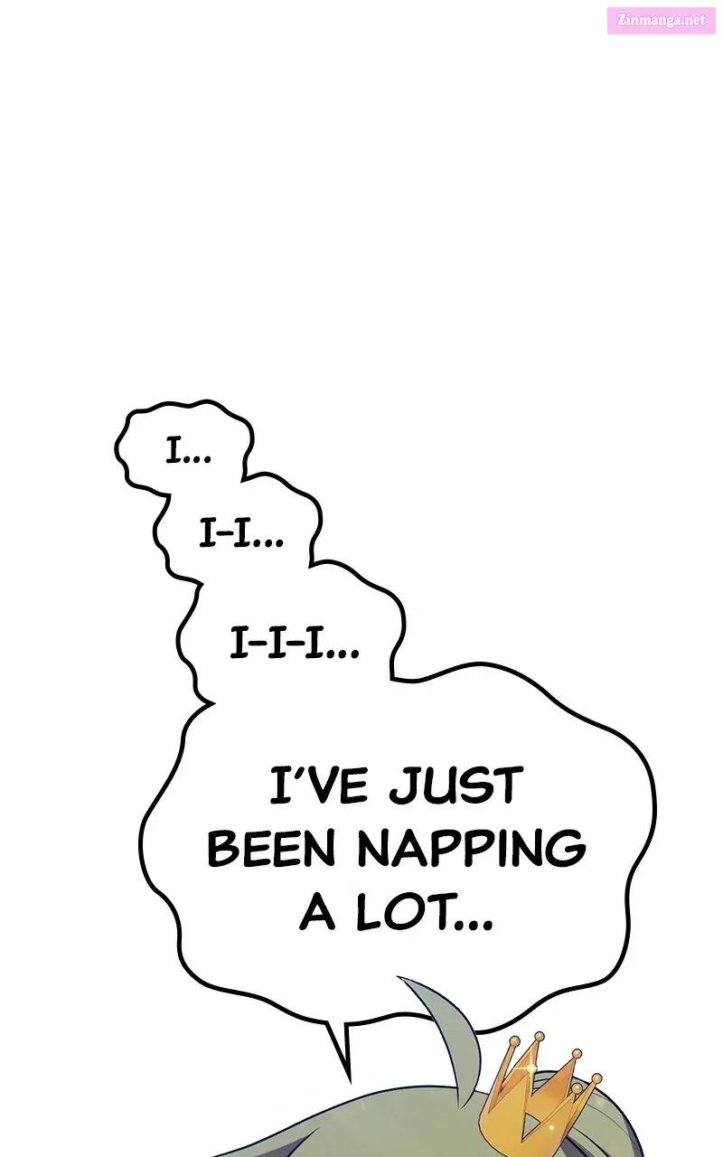 +99 ReinforcedWooden Stick Chapter 134 page 93 - 