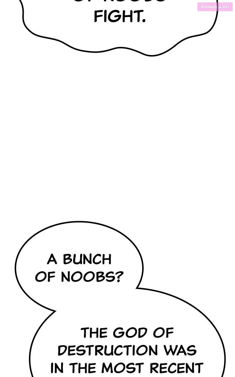 +99 ReinforcedWooden Stick Chapter 134 page 96 - 