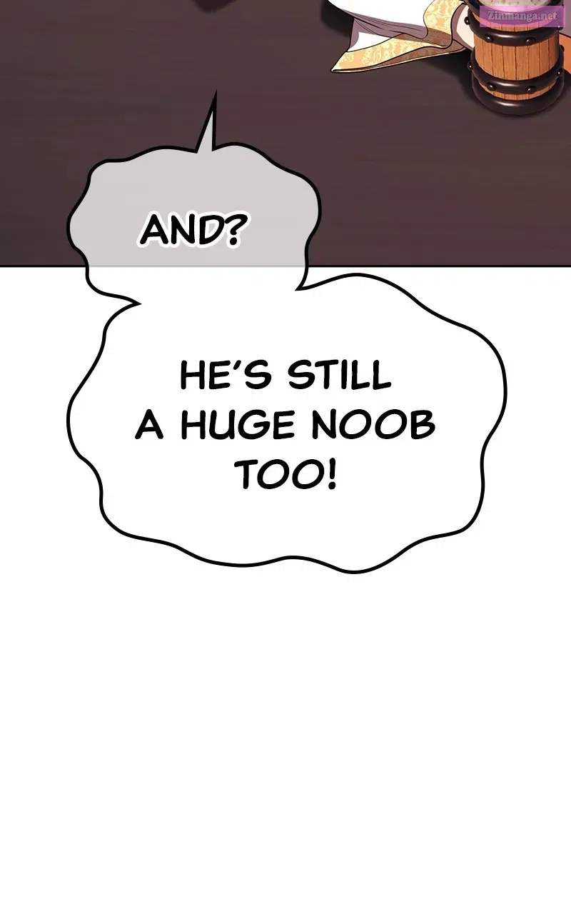 +99 ReinforcedWooden Stick Chapter 134 page 98 - 