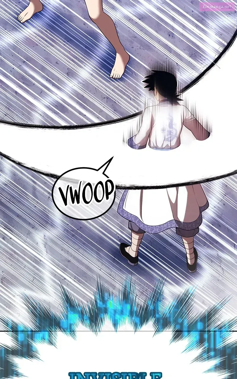 +99 ReinforcedWooden Stick Chapter 135 page 104 - 