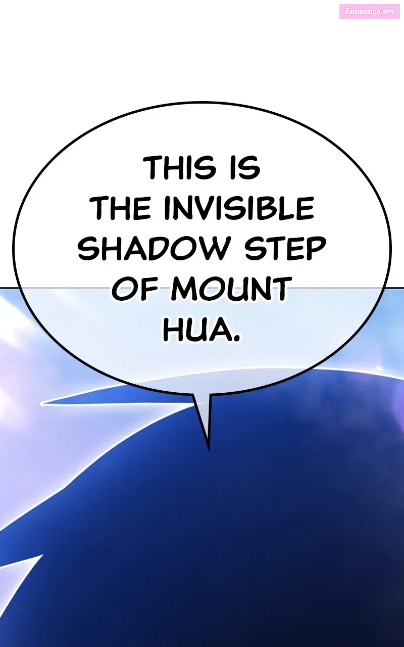 +99 ReinforcedWooden Stick Chapter 135 page 108 - 
