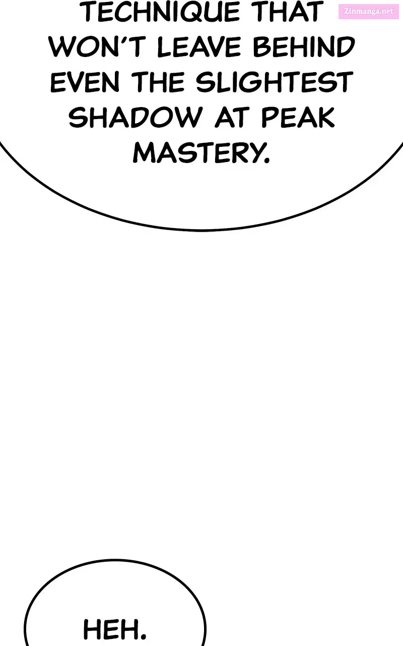 +99 ReinforcedWooden Stick Chapter 135 page 110 - 