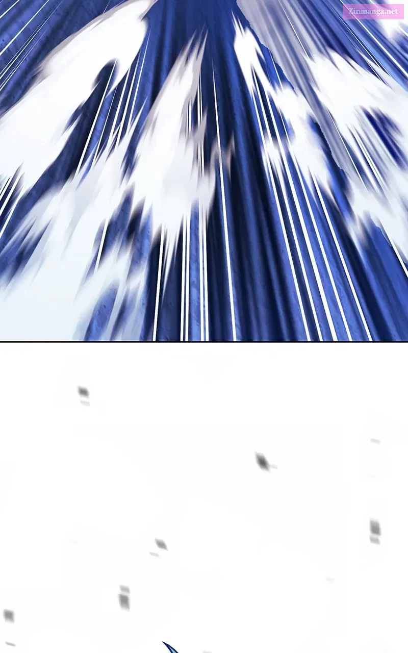 +99 ReinforcedWooden Stick Chapter 135 page 12 - 