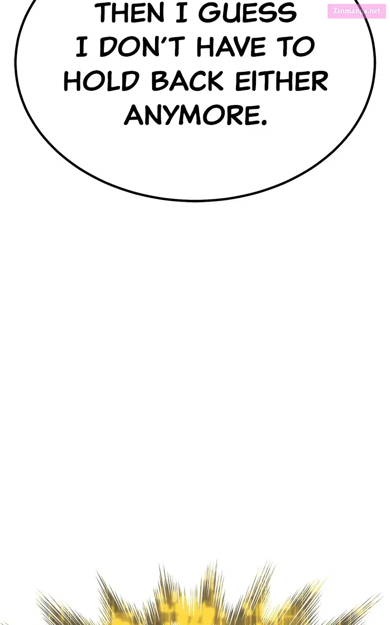 +99 ReinforcedWooden Stick Chapter 135 page 113 - 