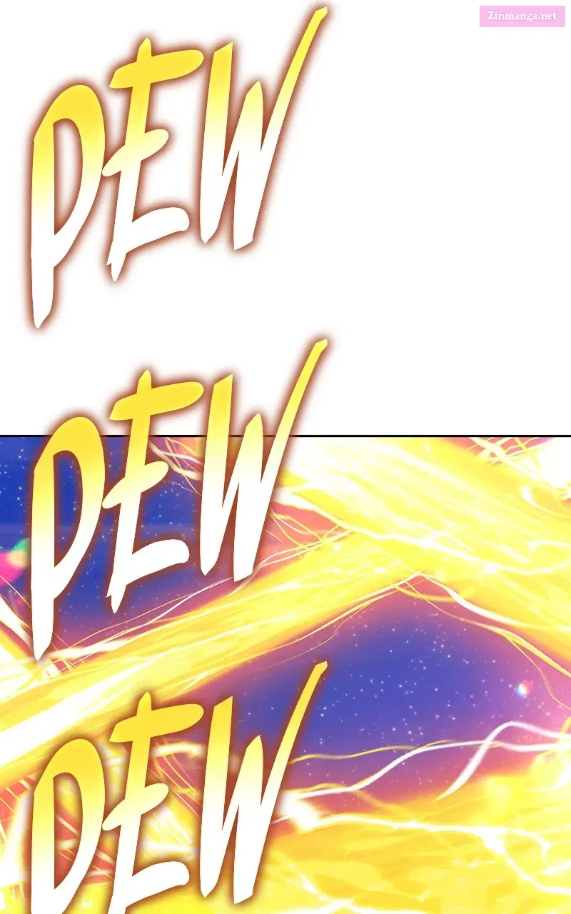 +99 ReinforcedWooden Stick Chapter 135 page 119 - 