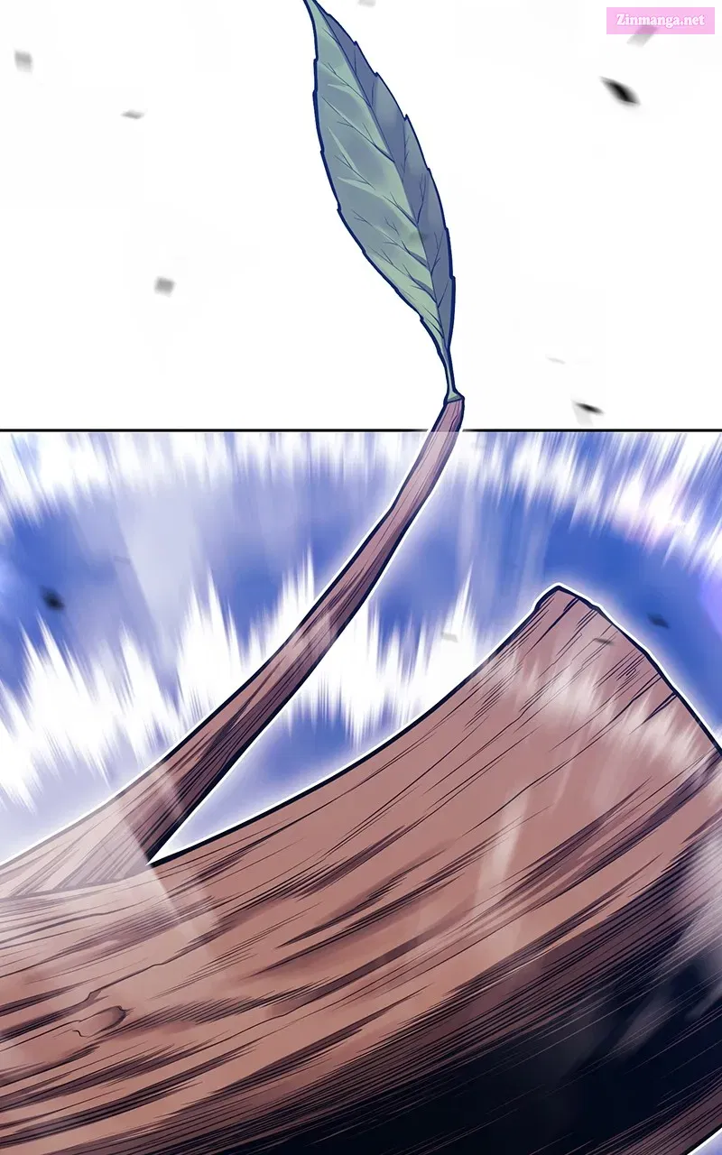 +99 ReinforcedWooden Stick Chapter 135 page 13 - 