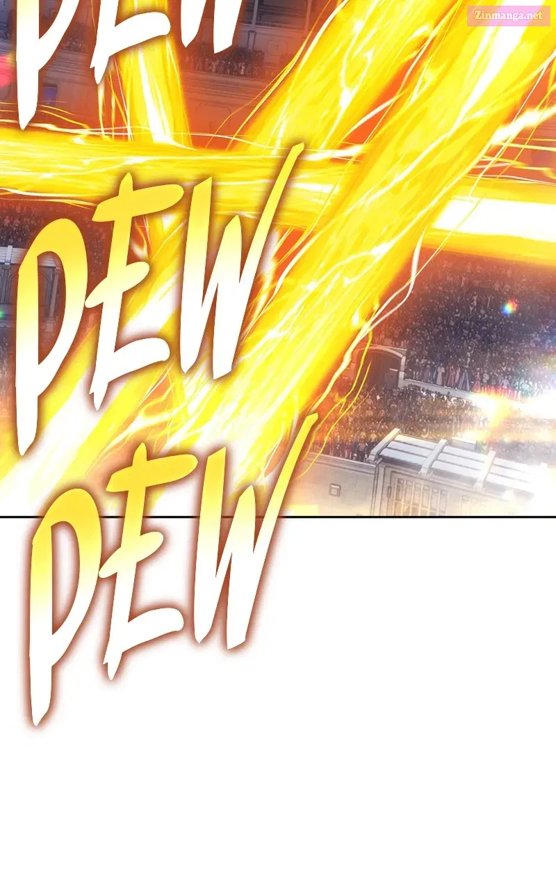 +99 ReinforcedWooden Stick Chapter 135 page 121 - 