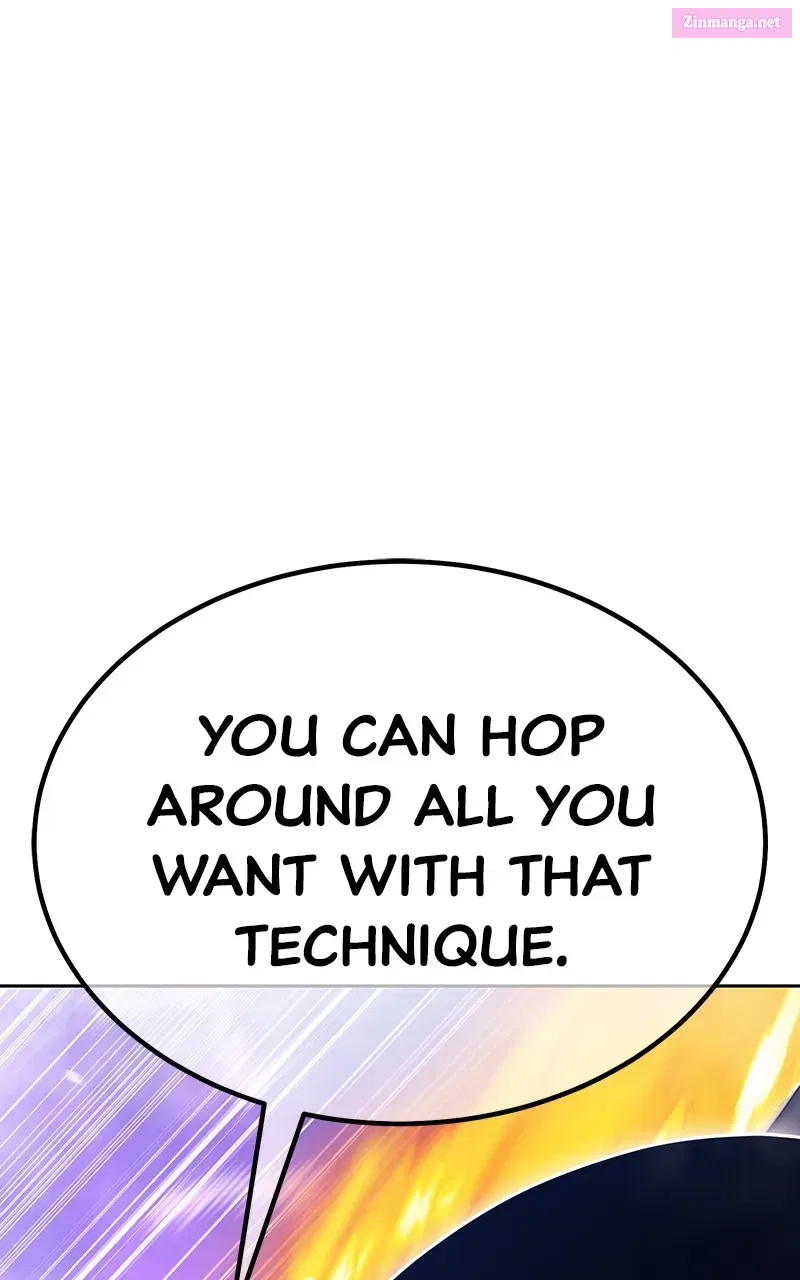 +99 ReinforcedWooden Stick Chapter 135 page 122 - 