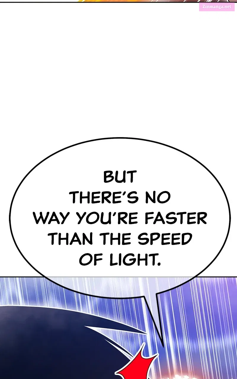 +99 ReinforcedWooden Stick Chapter 135 page 124 - 