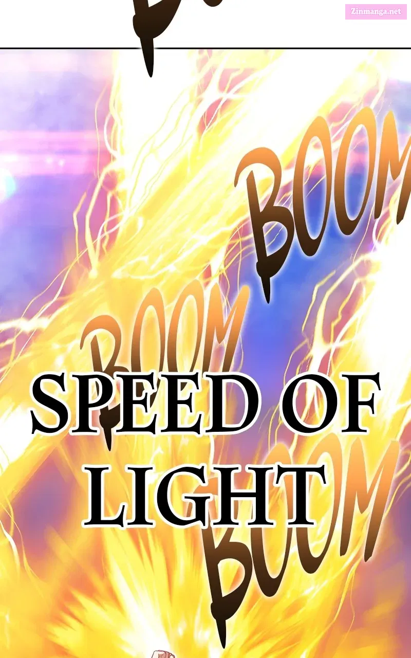 +99 ReinforcedWooden Stick Chapter 135 page 127 - 