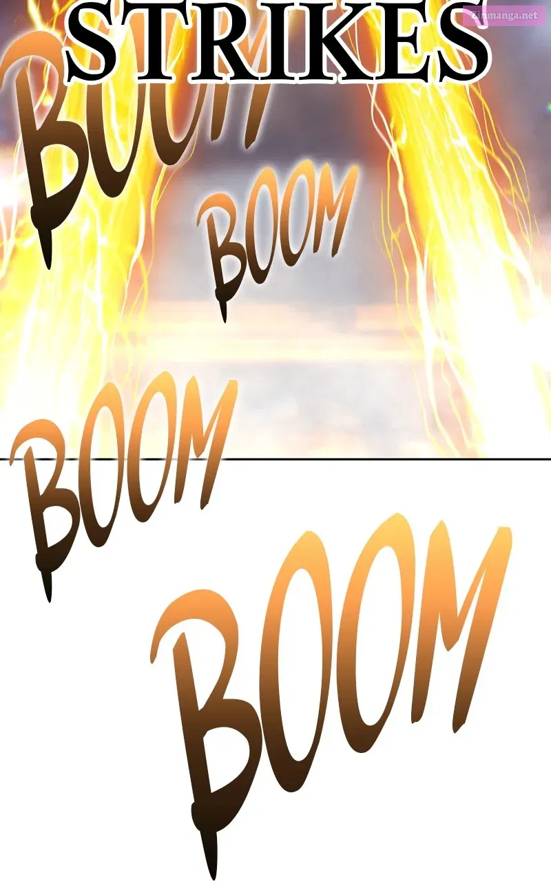 +99 ReinforcedWooden Stick Chapter 135 page 129 - 