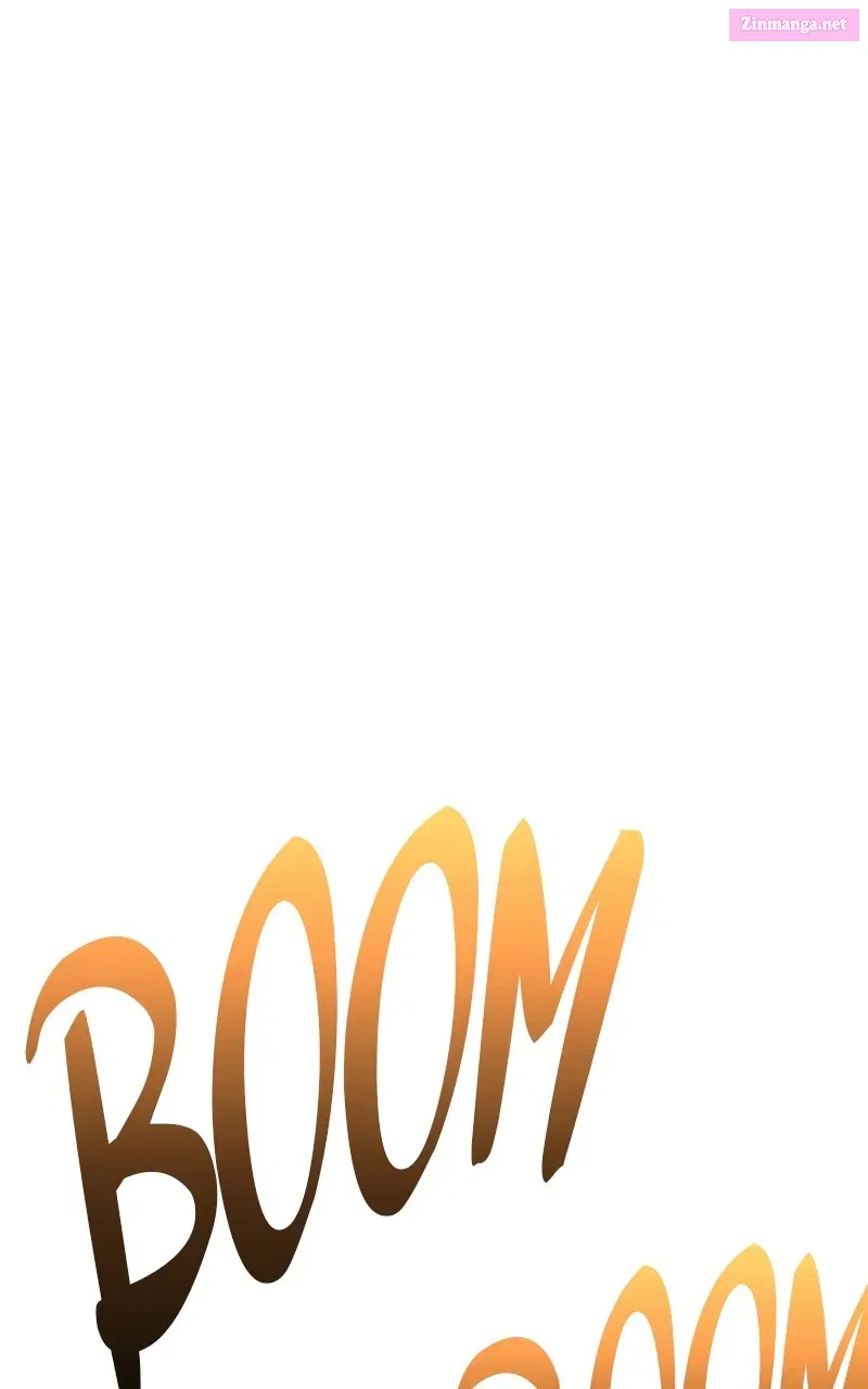 +99 ReinforcedWooden Stick Chapter 135 page 130 - 