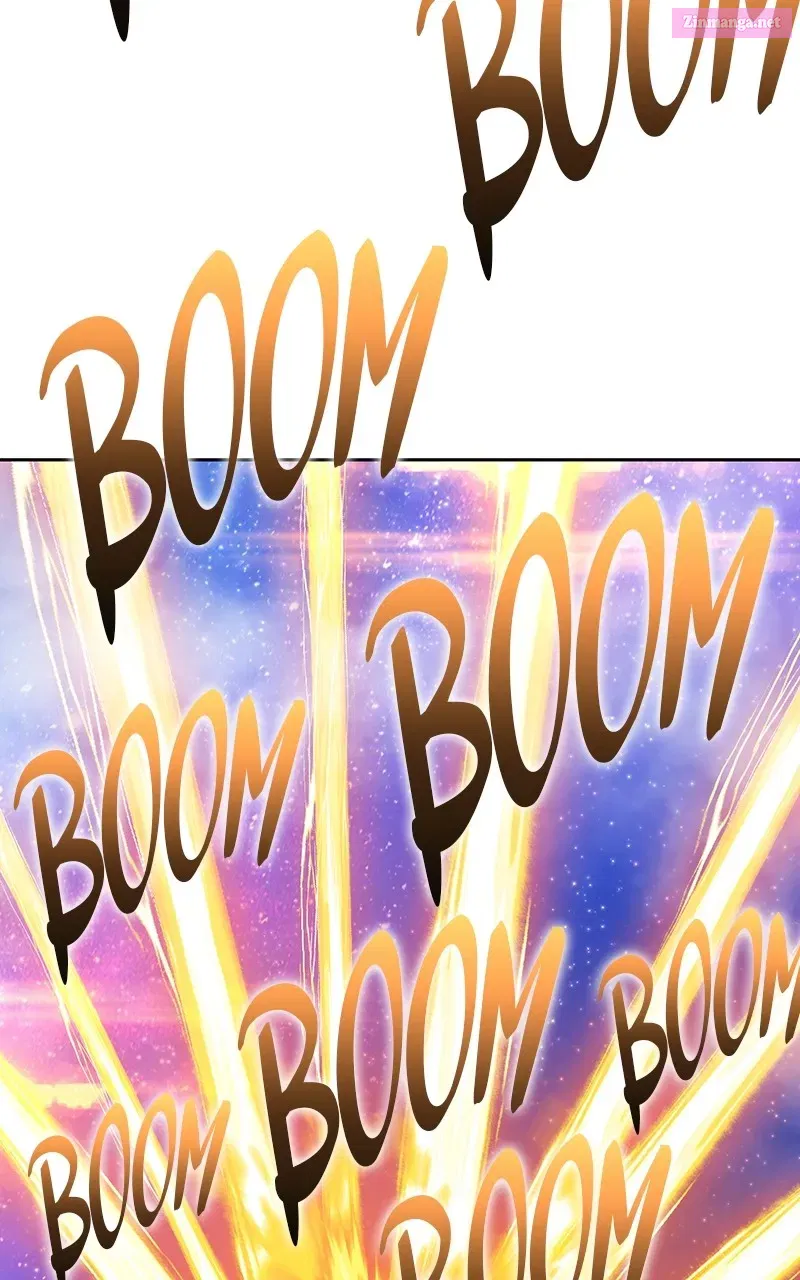 +99 ReinforcedWooden Stick Chapter 135 page 131 - 