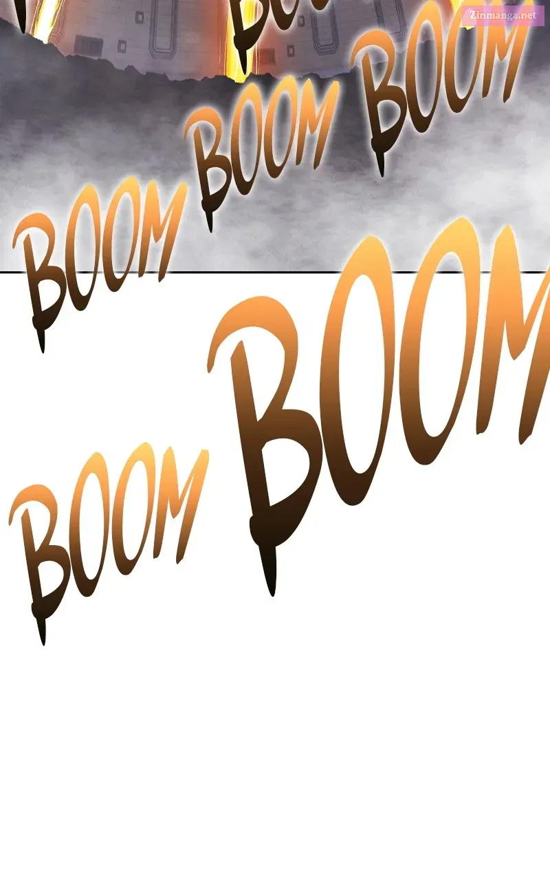 +99 ReinforcedWooden Stick Chapter 135 page 133 - 