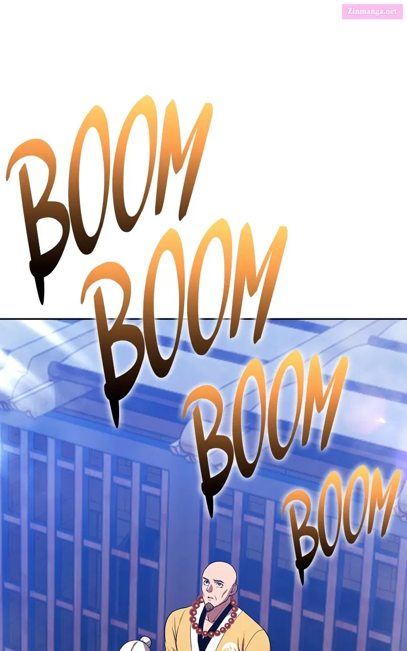 +99 ReinforcedWooden Stick Chapter 135 page 134 - 