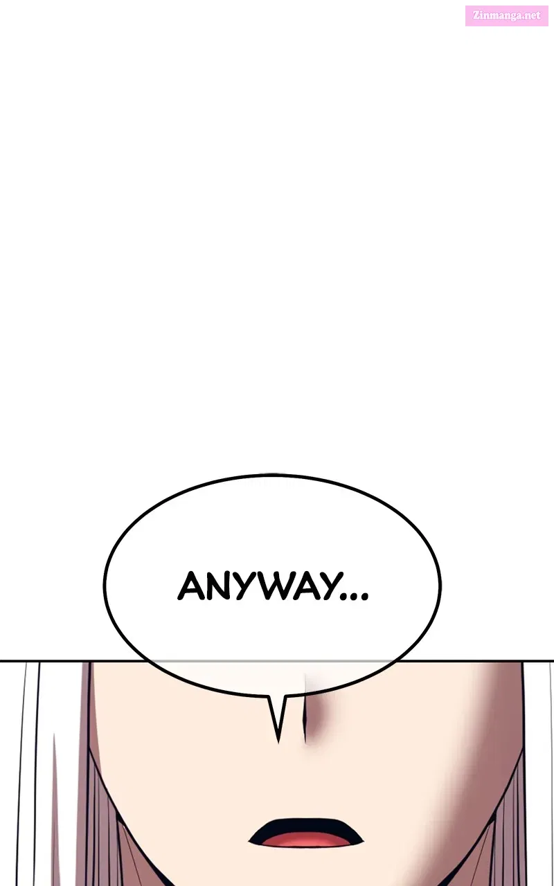 +99 ReinforcedWooden Stick Chapter 135 page 144 - 